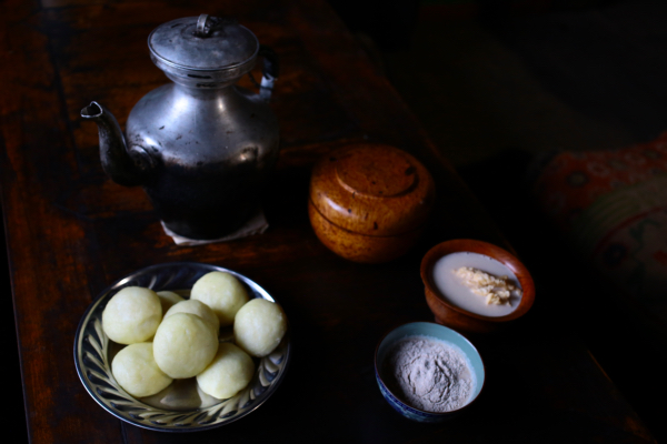 12-IMG_5515.jpg