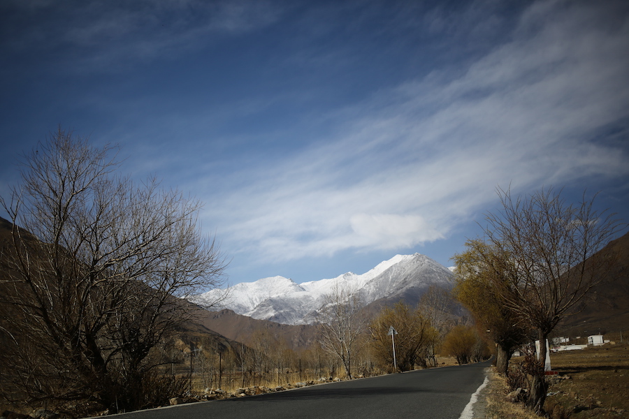 2-IMG_5060.jpg