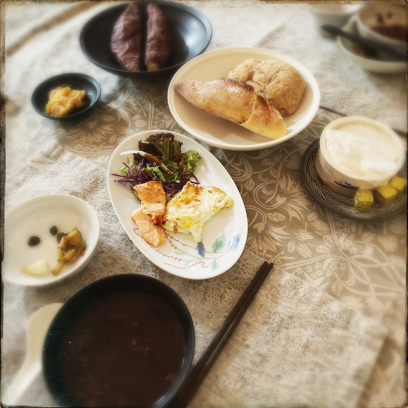 365 blog