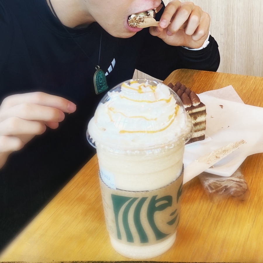 365 blog