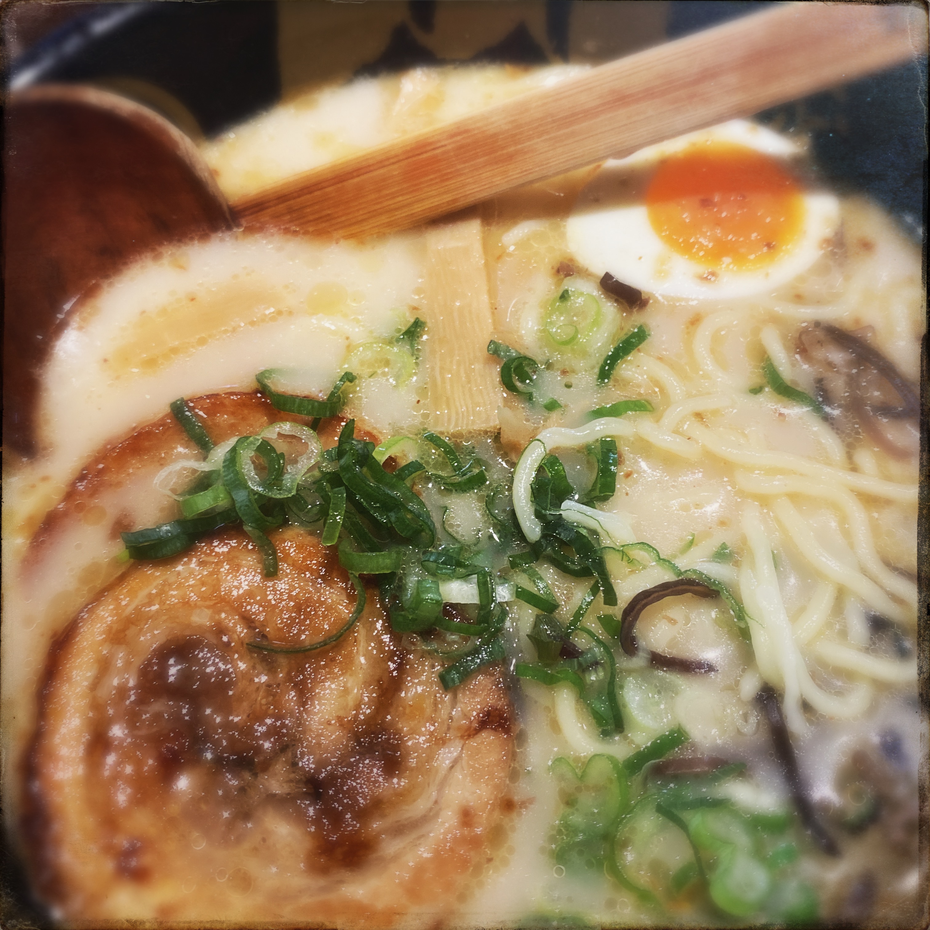 365 blog