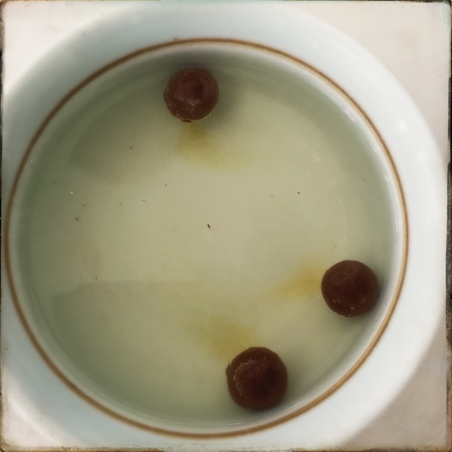 Tibetan medicine | 365blog